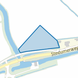 Perceel LPS00-F-2133