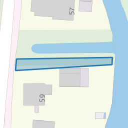 Perceel LPS00-F-2134