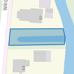 Perceel LPS00-F-2135