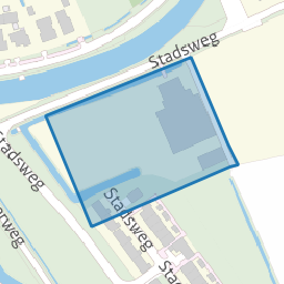 Perceel LPS00-F-2137