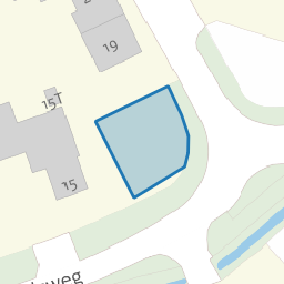 Perceel LPS00-F-2138