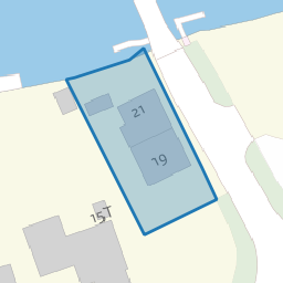 Perceel LPS00-F-2139