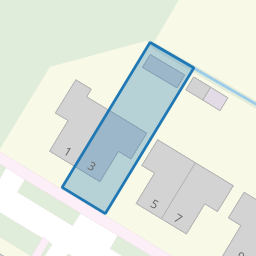 Perceel LPS00-F-2141