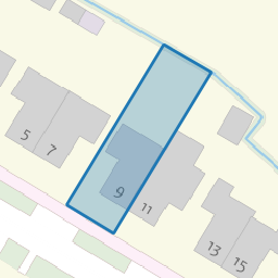 Perceel LPS00-F-2144