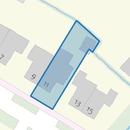 Perceel LPS00-F-2145