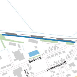 Perceel LPS00-F-2149