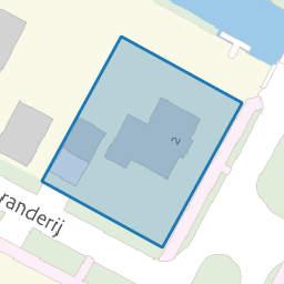 Perceel LPS00-F-2154