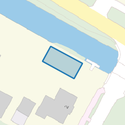 Perceel LPS00-F-2155