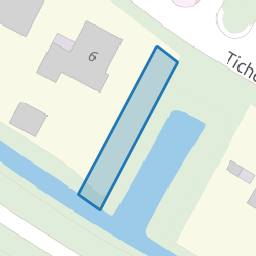 Perceel LPS00-F-2157