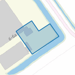 Perceel LPS00-F-2160