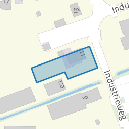 Perceel LPS00-F-2162