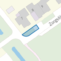 Perceel LPS00-F-2167