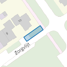 Perceel LPS00-F-2170