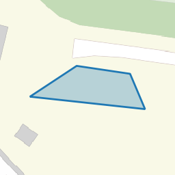 Perceel LPS00-F-2171