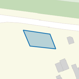 Perceel LPS00-F-2172