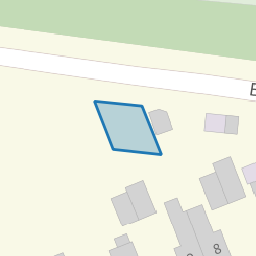 Perceel LPS00-F-2173