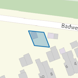 Perceel LPS00-F-2174