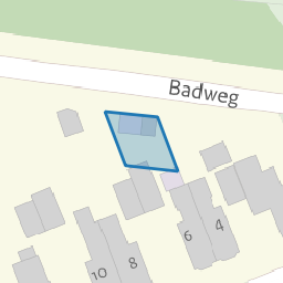 Perceel LPS00-F-2175