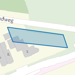 Perceel LPS00-F-2177