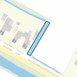 Perceel LPS00-F-2179