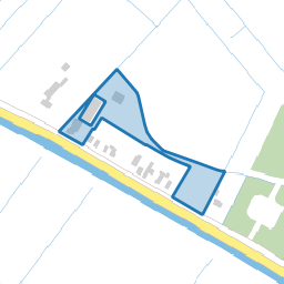 Perceel LPS00-F-2180