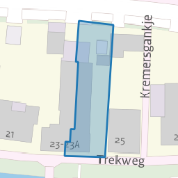 Perceel LPS00-F-2182