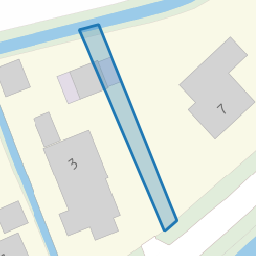 Perceel LPS00-F-2183