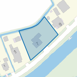 Perceel LPS00-F-2184