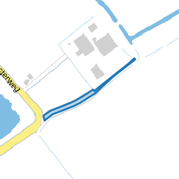 Perceel LPS00-F-2187