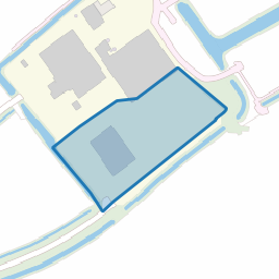 Perceel LPS00-F-2188