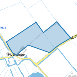 Perceel LPS00-F-2194