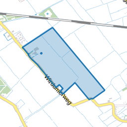Perceel LPS00-F-2196
