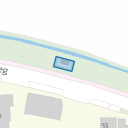 Perceel LPS00-F-2200