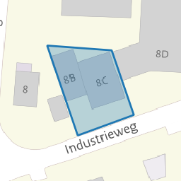 Perceel LPS00-F-2201