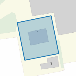 Perceel LPS00-F-2204