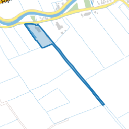 Perceel LPS00-F-2205