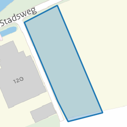 Perceel LPS00-F-2208