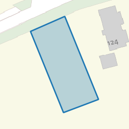 Perceel LPS00-F-2210