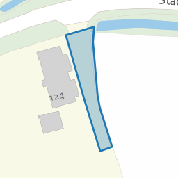 Perceel LPS00-F-2211