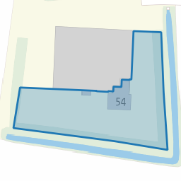 Perceel LPS00-F-2213