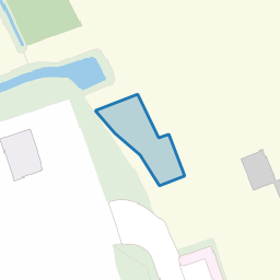 Perceel LPS00-F-2215