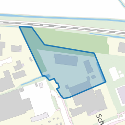 Perceel LPS00-F-2216