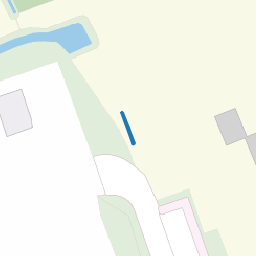 Perceel LPS00-F-2217