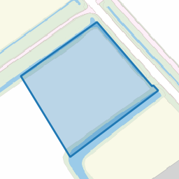 Perceel LPS00-F-2219