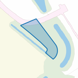 Perceel LPS00-F-2222