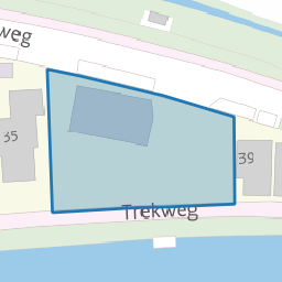 Perceel LPS00-F-2223