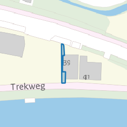 Perceel LPS00-F-2224