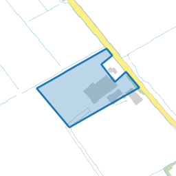 Perceel LPS00-F-2226