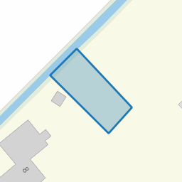 Perceel LPS00-F-2232