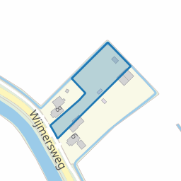 Perceel LPS00-F-2233